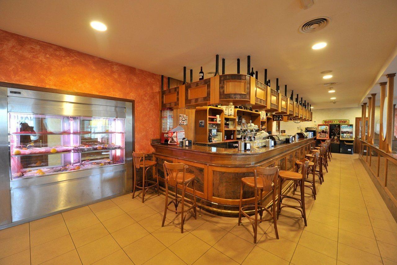 Hotel Lozano Antequera Zewnętrze zdjęcie